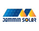 https://www.logocontest.com/public/logoimage/1623071686Jammin Solar-IV06.jpg